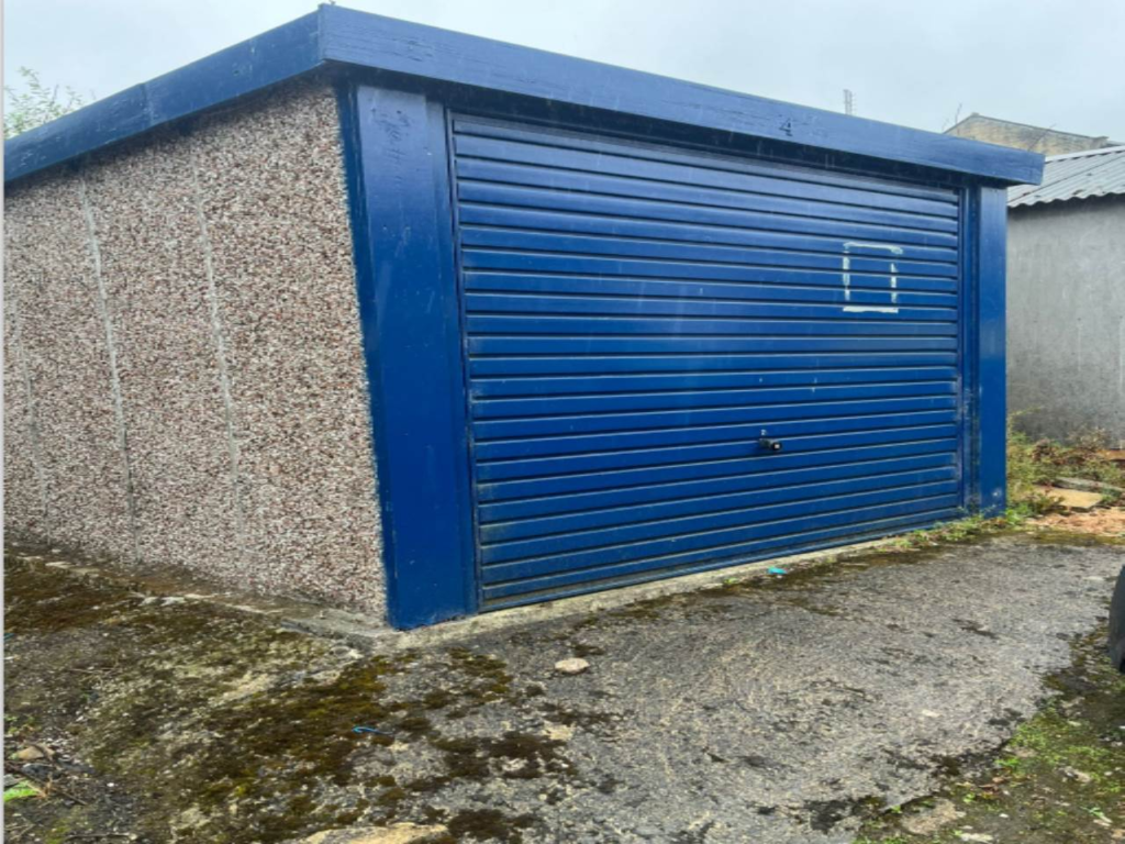 060a aff5 0dd8 fb3a Garage Oxford Street 4 Garage Oxford.png